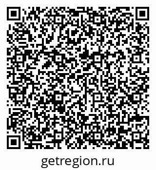 79630565961