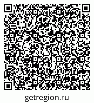 79630565962