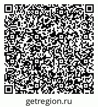 79630565963