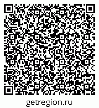 79630565964