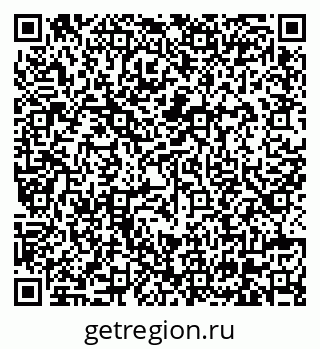 79630565965