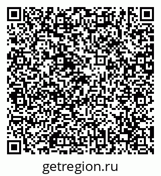 79630565966