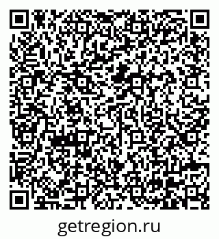 79630565967