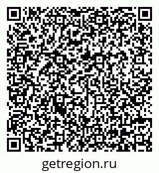 79630565969