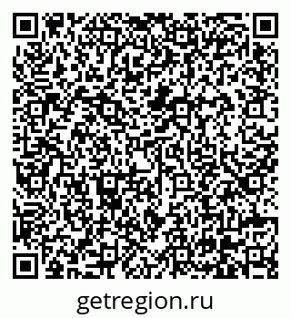79630565971