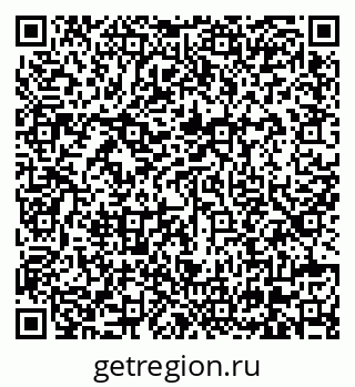 79630565972
