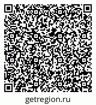 79630565973