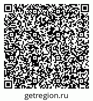 79630565976