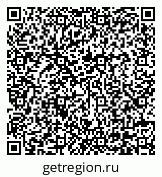 79630565977