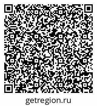 79630565979