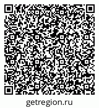 79630565980