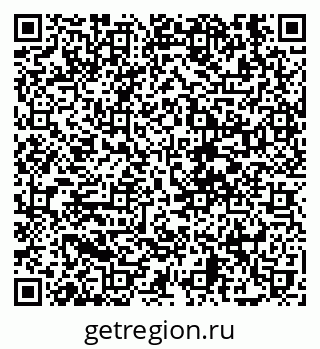 79630565981
