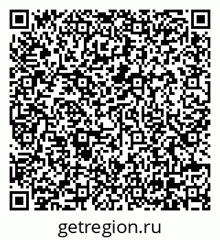 79630565982