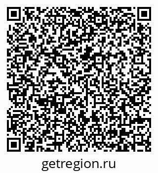 79630565983