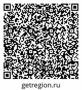 79630565985