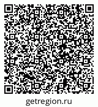 79630565986