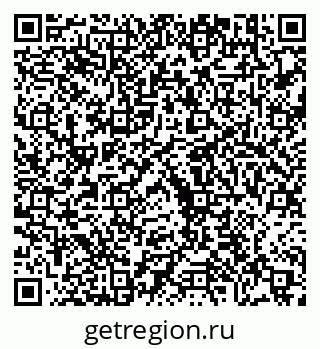 79630565987