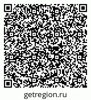 79630565988