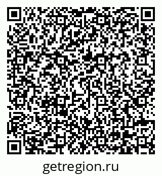 79630565989