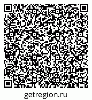 79630565992