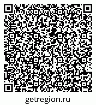79630565998