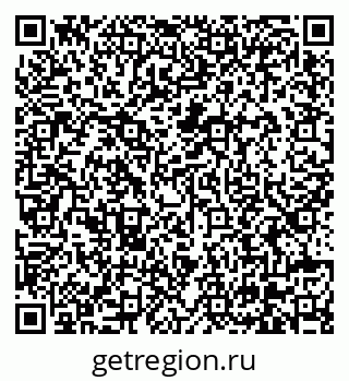 79630565999