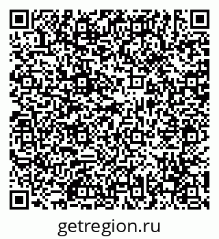 79630566000