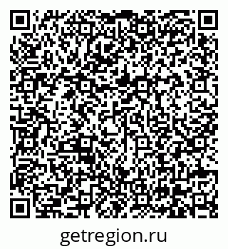 79630566002