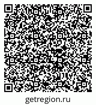 79630566003