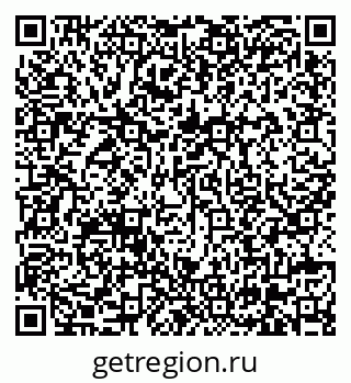 79630566005