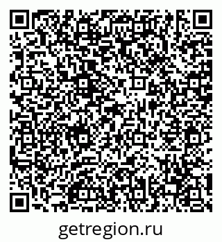 79630566006