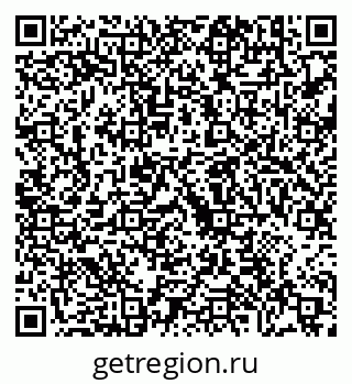 79630566007