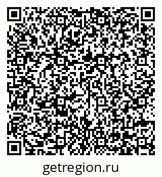 79630566008