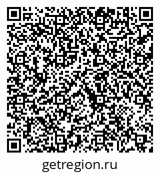 79630566009