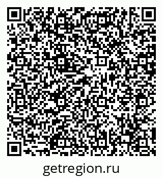 79630566010