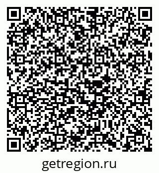 79630566011