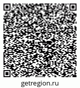 79630566012