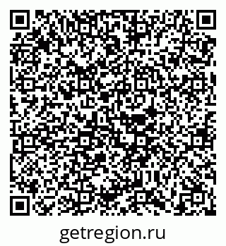 79630566015
