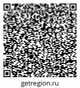 79630566017