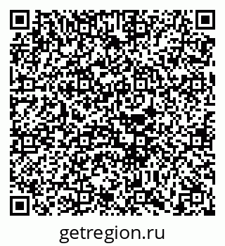 79630566018