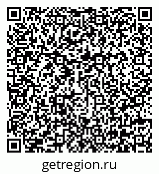 79630566019