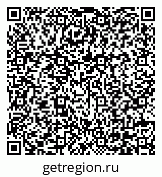 79630566020