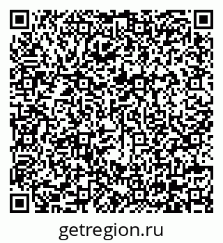 79630566021