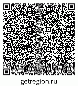 79630566022
