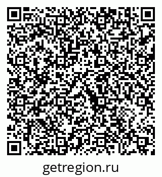 79630566023
