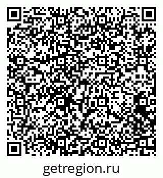 79630566024