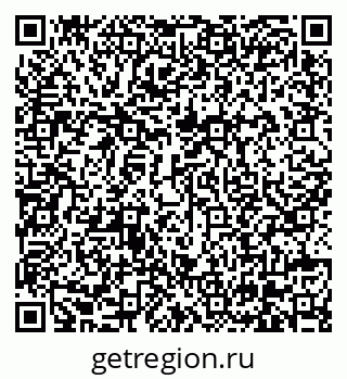 79630566025