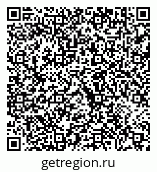 79630566026