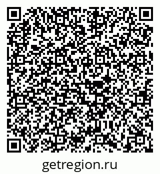 79630566027