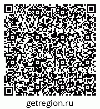 79630566029
